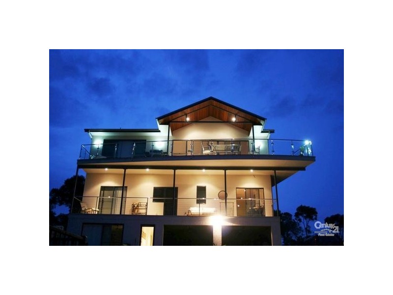 Tea Gardens NSW 2324