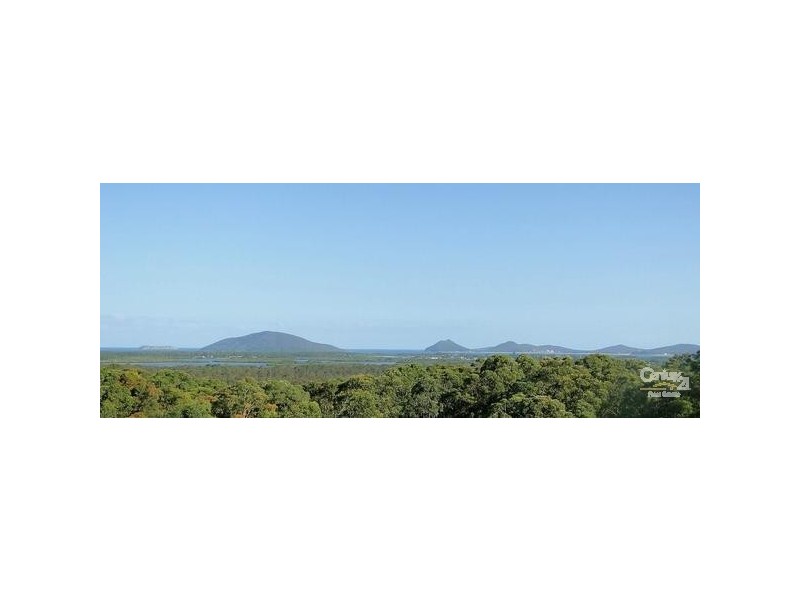 Tea Gardens NSW 2324