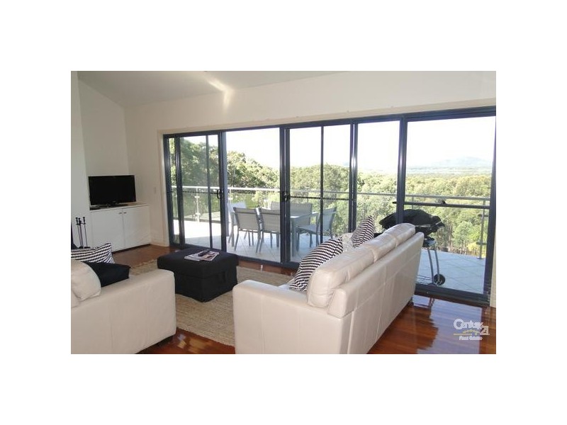 Tea Gardens NSW 2324