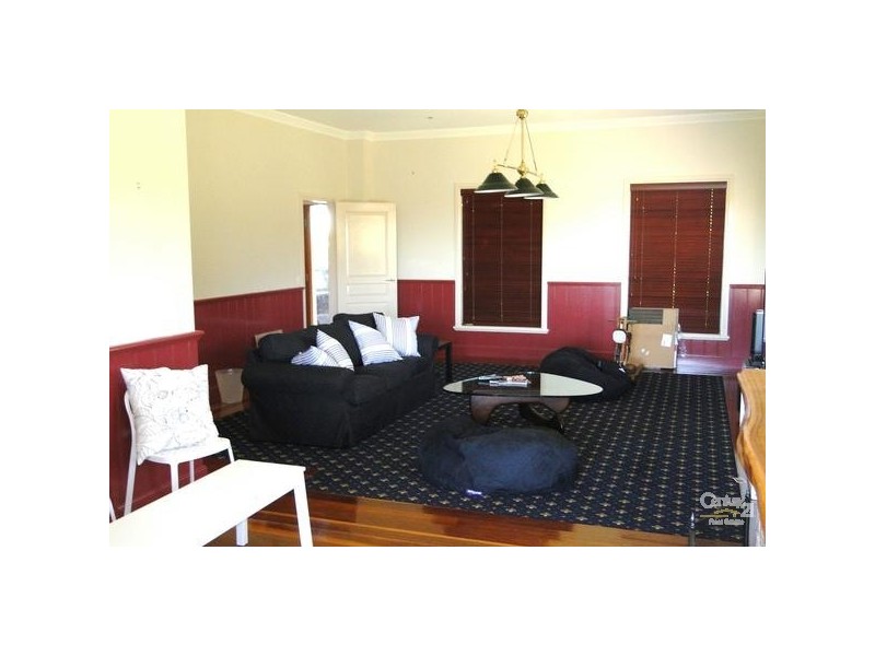 Tea Gardens NSW 2324