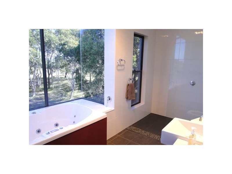 Tea Gardens NSW 2324