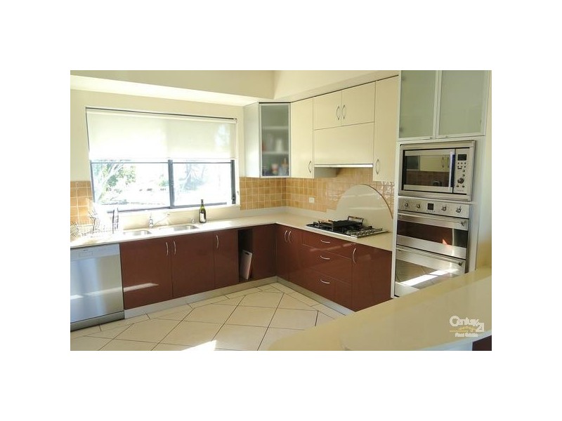 Tea Gardens NSW 2324