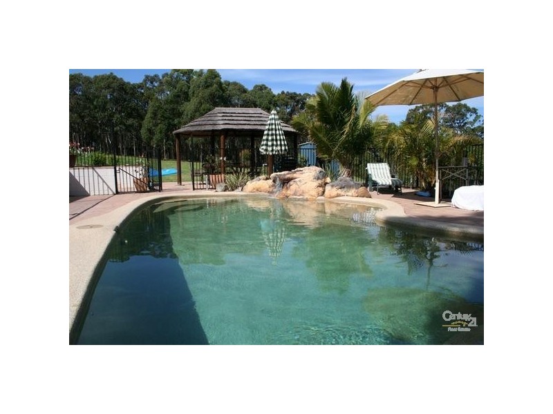 Tea Gardens NSW 2324