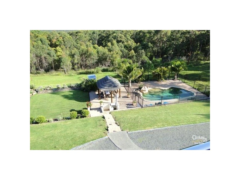 Tea Gardens NSW 2324