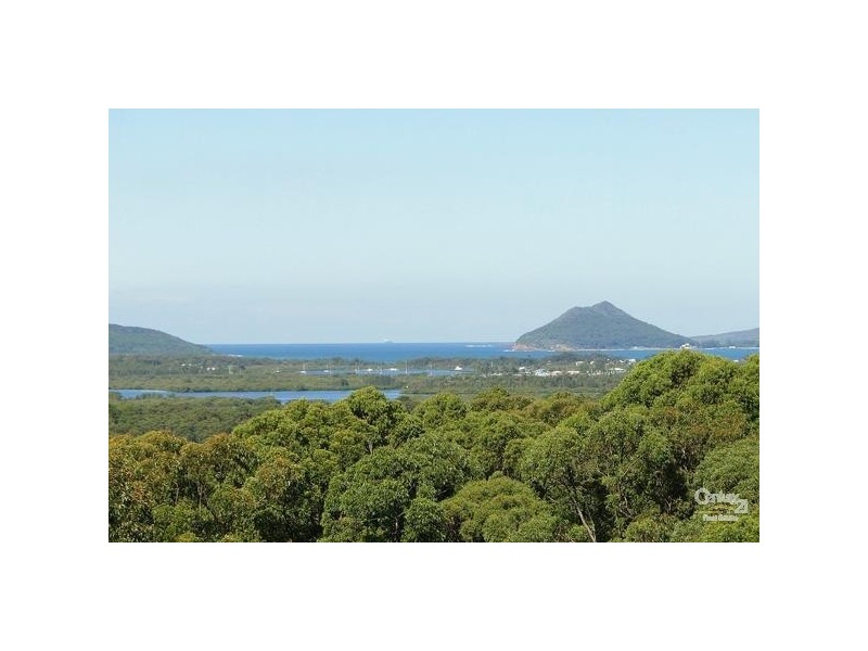 Tea Gardens NSW 2324