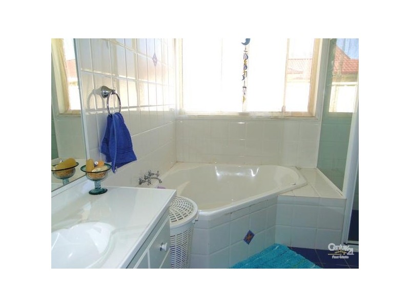 Tea Gardens NSW 2324