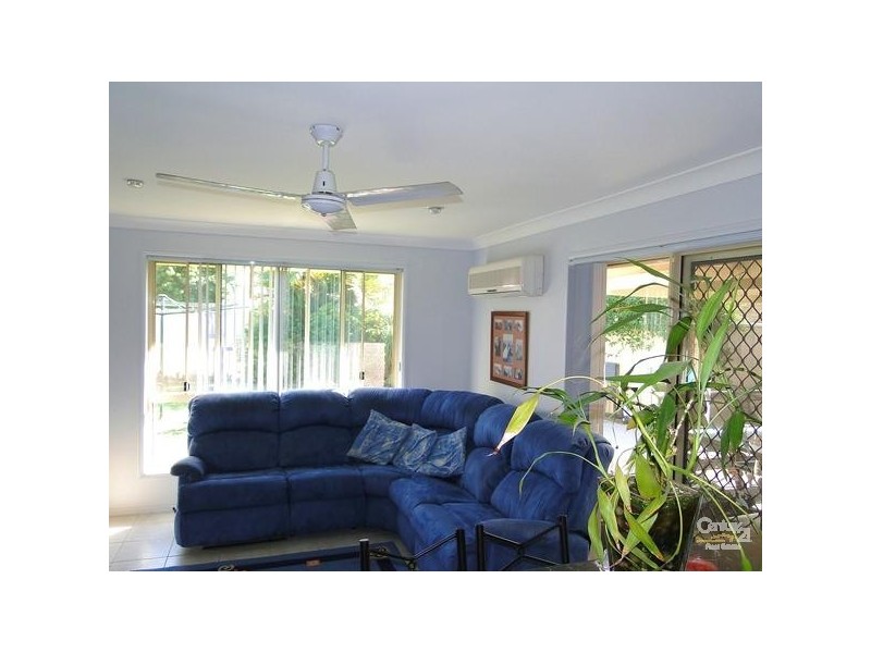 Tea Gardens NSW 2324