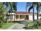 31 Myall St, Tea Gardens NSW 2324