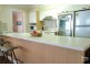 31 Myall St, Tea Gardens NSW 2324