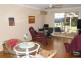 31 Myall St, Tea Gardens NSW 2324