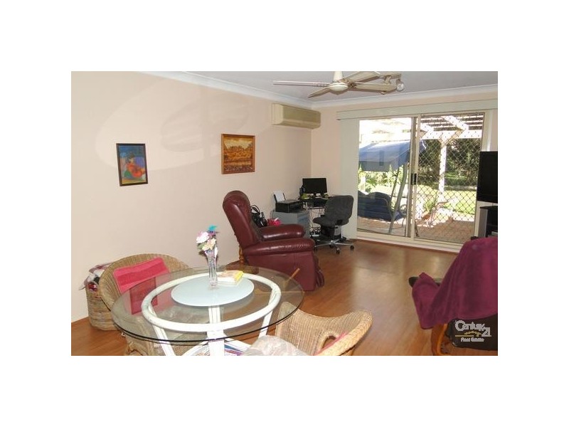 31 Myall St, Tea Gardens NSW 2324