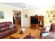 31 Myall St, Tea Gardens NSW 2324