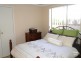 31 Myall St, Tea Gardens NSW 2324
