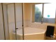 31 Myall St, Tea Gardens NSW 2324