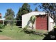 31 Myall St, Tea Gardens NSW 2324