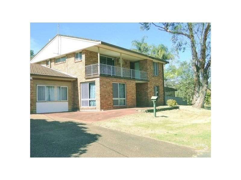 1 Perrumba Street, Hawks Nest NSW 2324