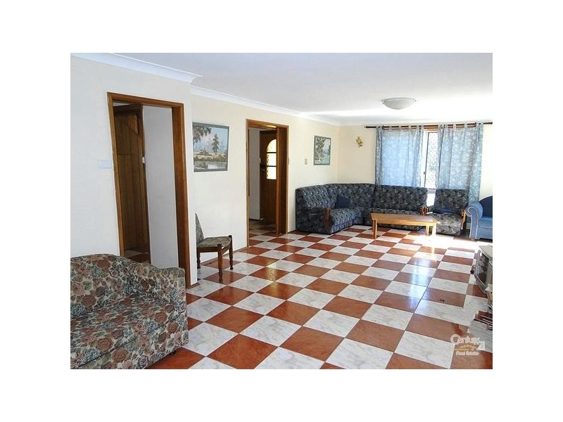 1 Perrumba Street, Hawks Nest NSW 2324