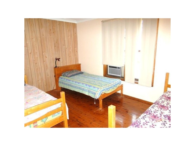 1 Perrumba Street, Hawks Nest NSW 2324