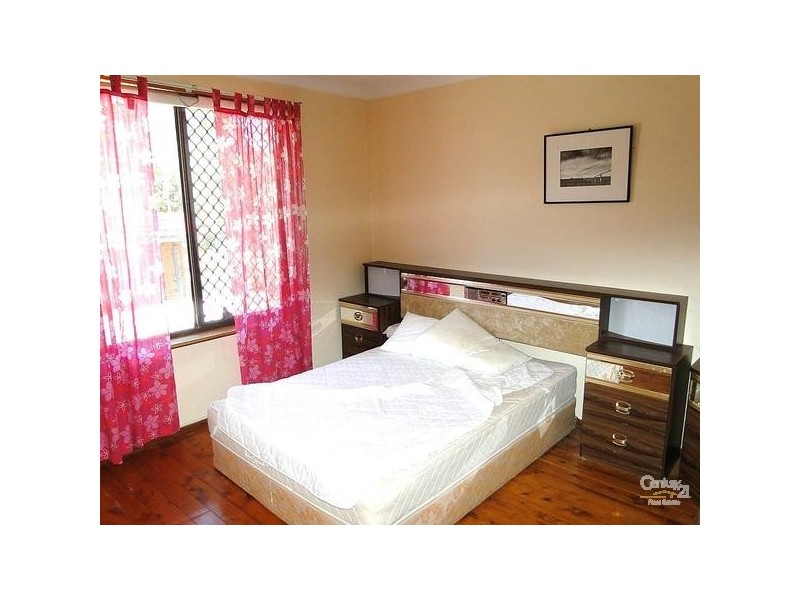 1 Perrumba Street, Hawks Nest NSW 2324