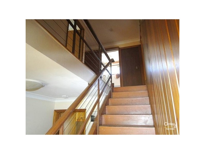 1 Perrumba Street, Hawks Nest NSW 2324