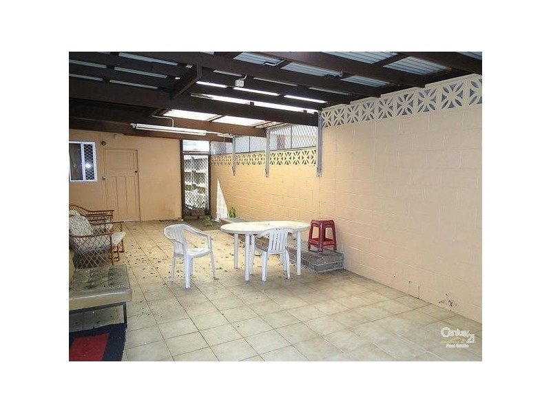 1 Perrumba Street, Hawks Nest NSW 2324