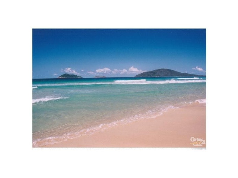 1 Perrumba Street, Hawks Nest NSW 2324