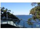 North Arm Cove NSW 2324