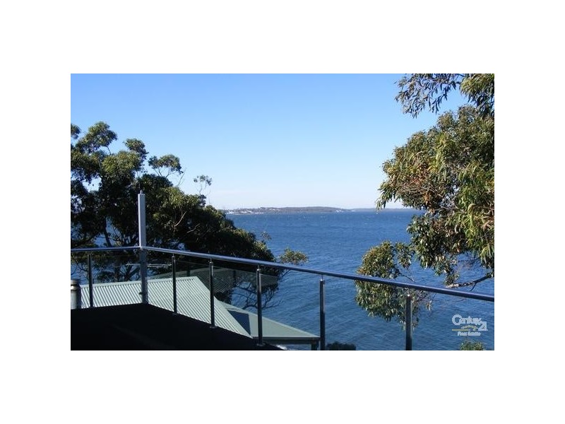 North Arm Cove NSW 2324