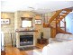 North Arm Cove NSW 2324