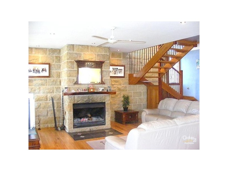 North Arm Cove NSW 2324