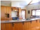 North Arm Cove NSW 2324