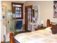 North Arm Cove NSW 2324