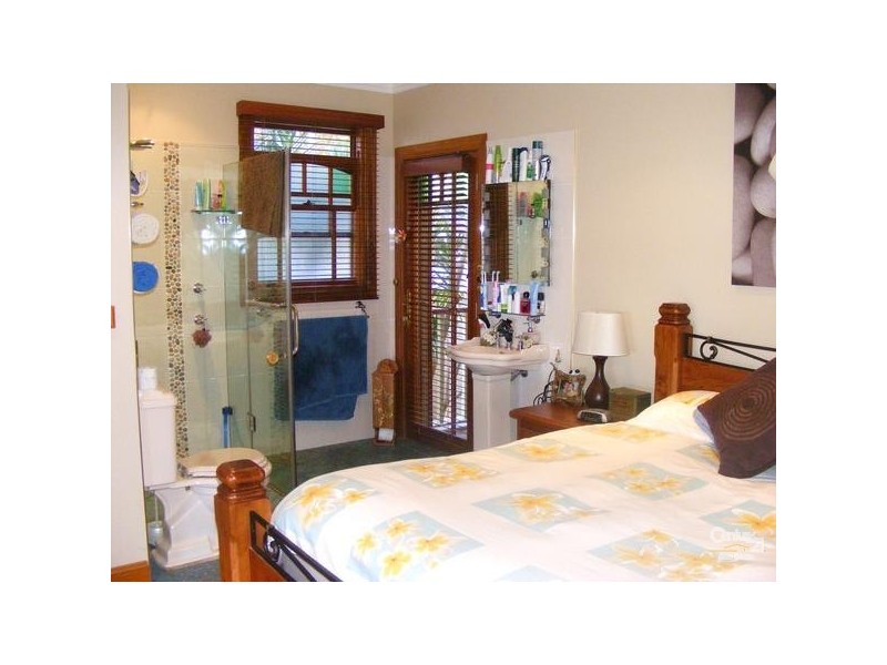 North Arm Cove NSW 2324