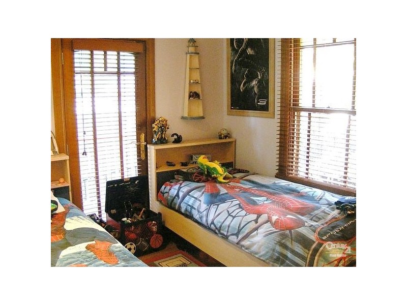 North Arm Cove NSW 2324