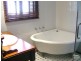 North Arm Cove NSW 2324