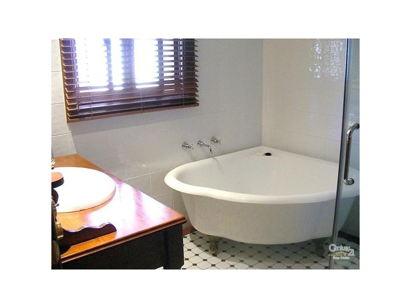 North Arm Cove NSW 2324