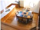 North Arm Cove NSW 2324