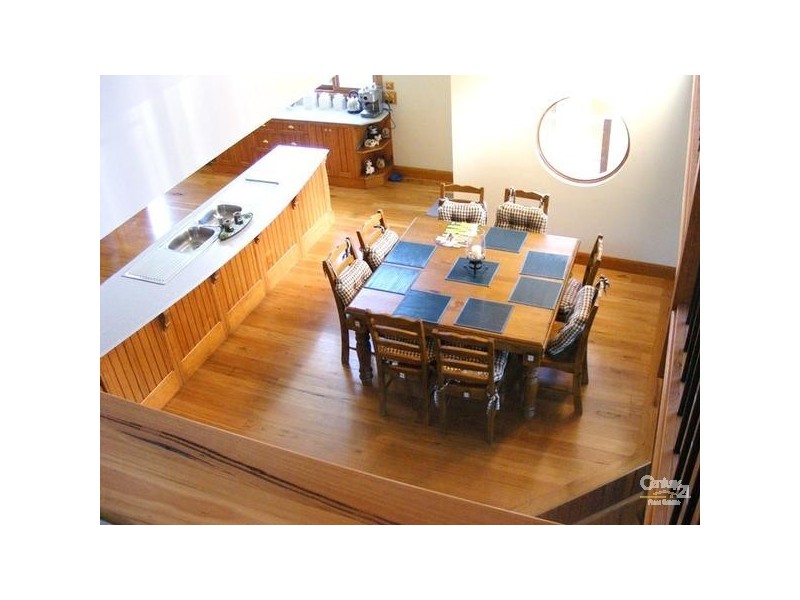 North Arm Cove NSW 2324