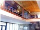 North Arm Cove NSW 2324