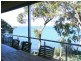 North Arm Cove NSW 2324