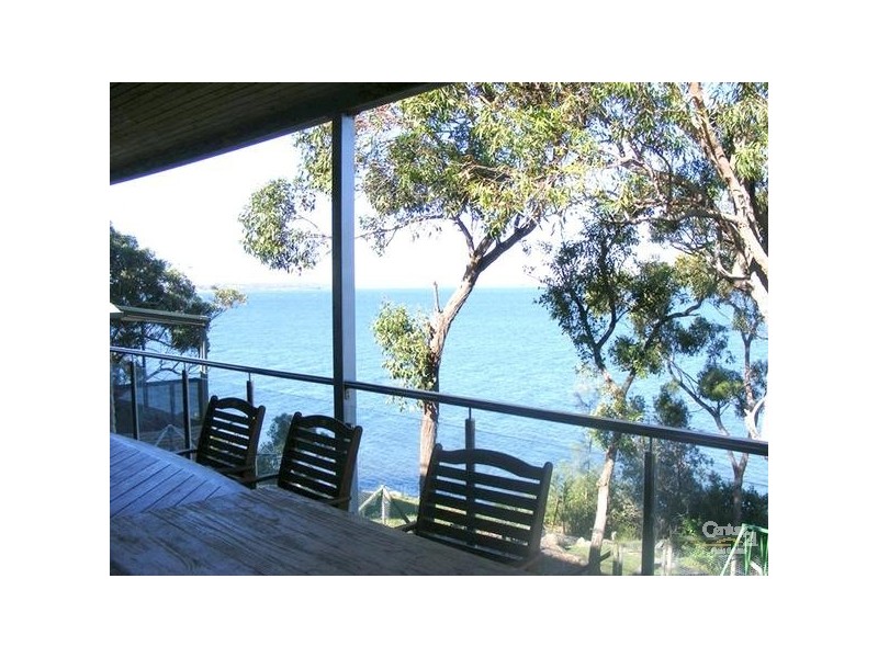 North Arm Cove NSW 2324