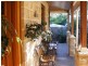 North Arm Cove NSW 2324