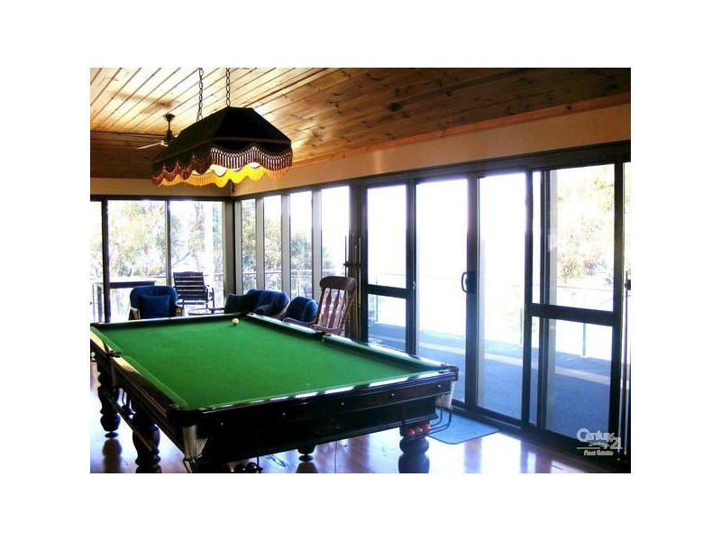 North Arm Cove NSW 2324