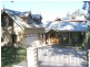 North Arm Cove NSW 2324