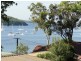 24 Eastslope Way, North Arm Cove NSW 2324