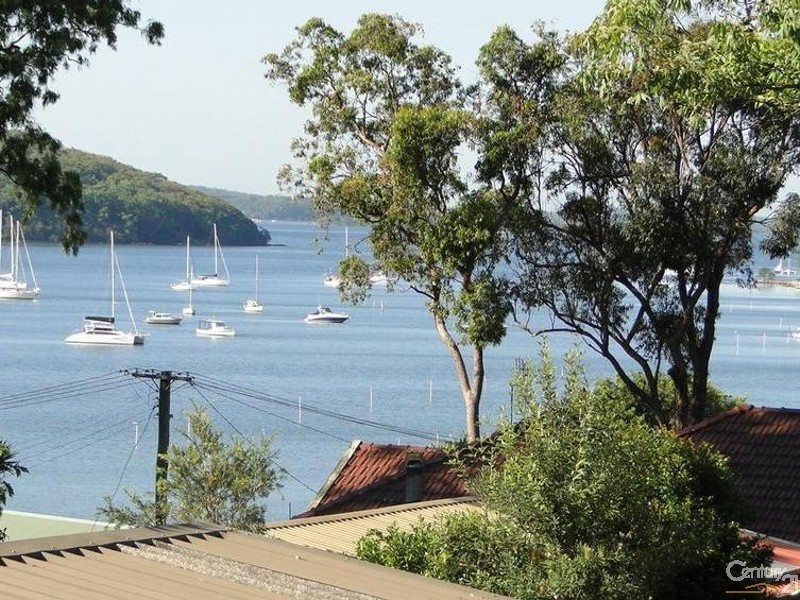 24 Eastslope Way, North Arm Cove NSW 2324