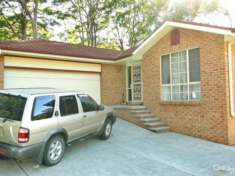 24 Eastslope Way, North Arm Cove NSW 2324