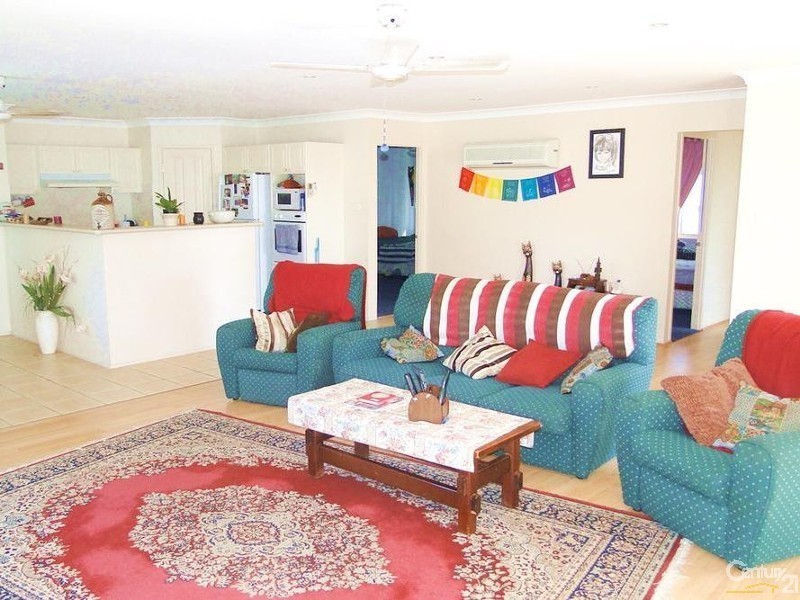 24 Eastslope Way, North Arm Cove NSW 2324
