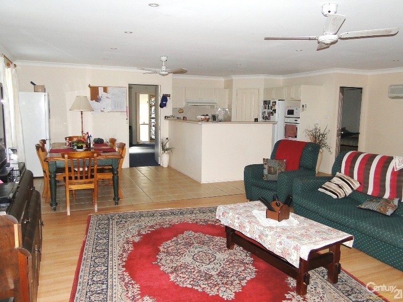 24 Eastslope Way, North Arm Cove NSW 2324