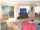 24 Eastslope Way, North Arm Cove NSW 2324